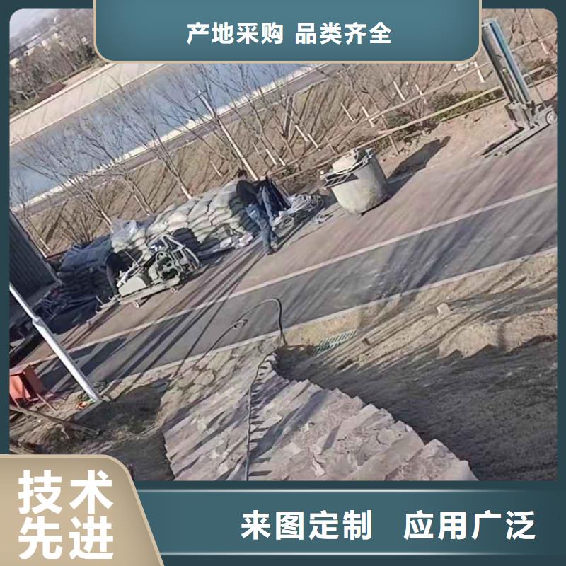 【地基地聚合物注漿自營(yíng)品質(zhì)有保障】