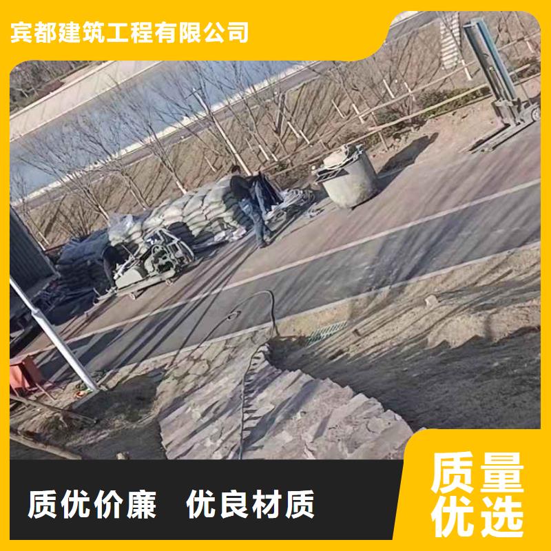 地基_路基注漿國標檢測放心購買