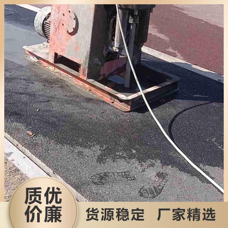 地基路基注浆来电咨询