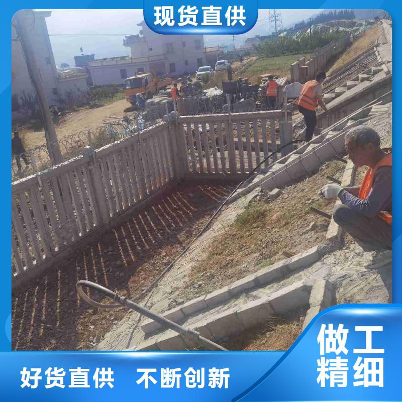 地基,地聚合物注浆可定制有保障