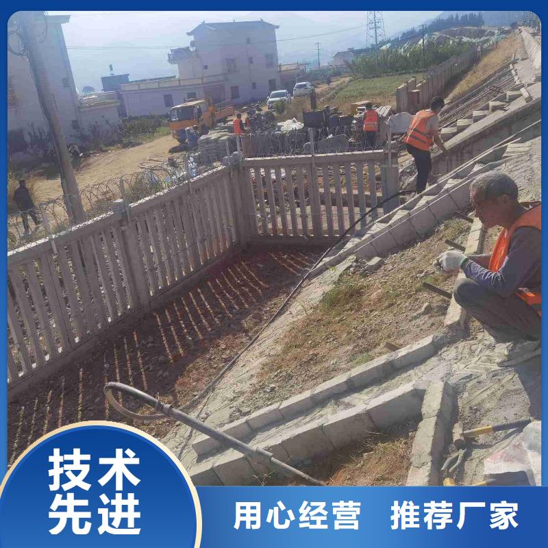 地基_高速路基下沉注漿快速生產(chǎn)