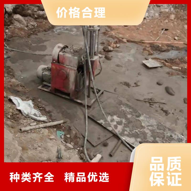 地基地面下沉注漿當(dāng)日價(jià)格
