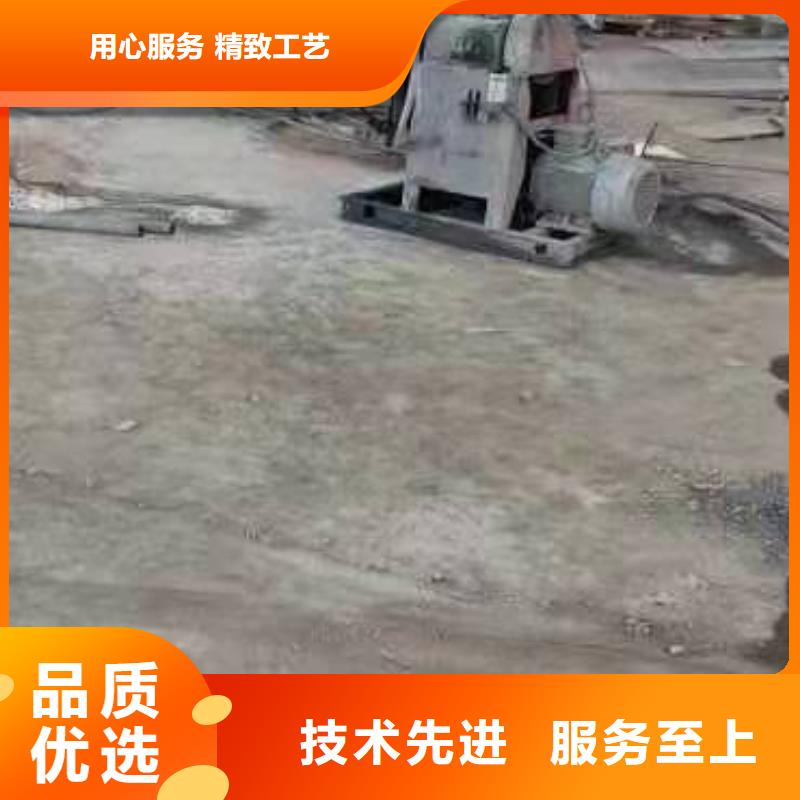 地基-高聚合物注浆多种规格可选