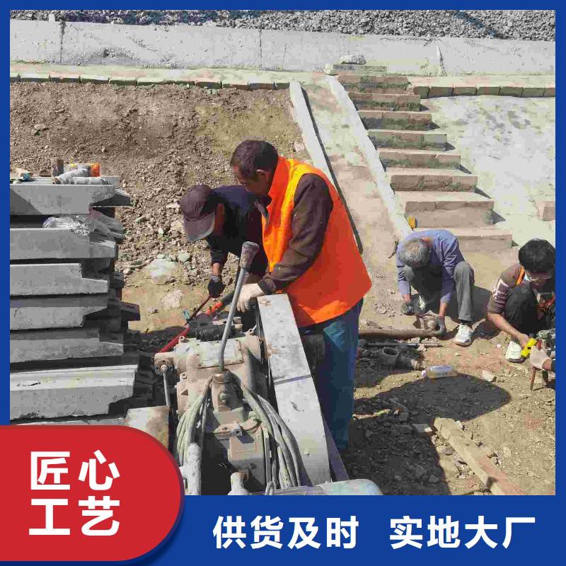 服務(wù)周到的地基下沉注漿供貨商