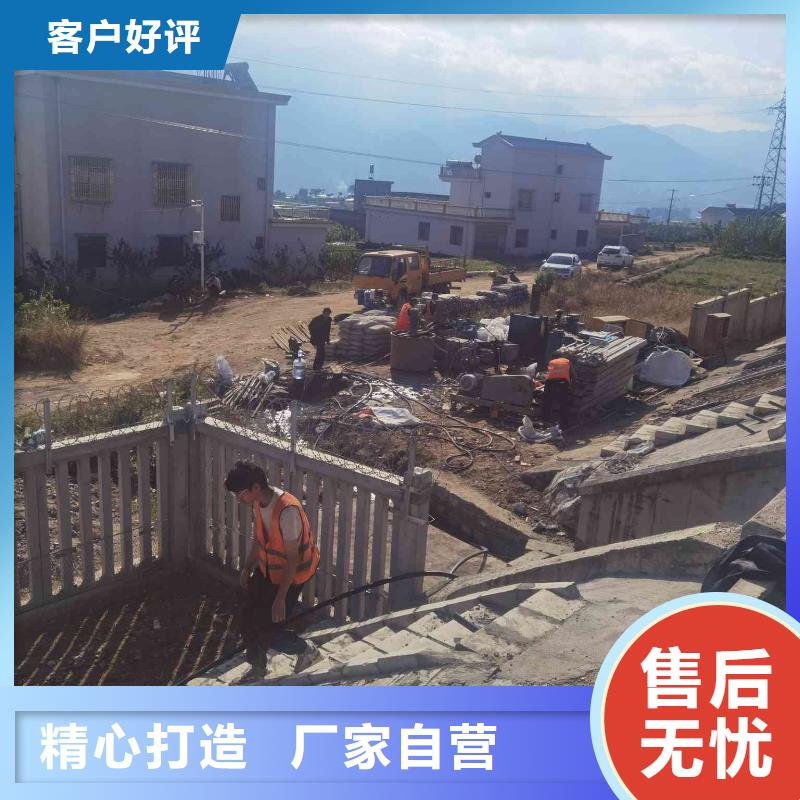 地基地基加固注漿有口皆碑