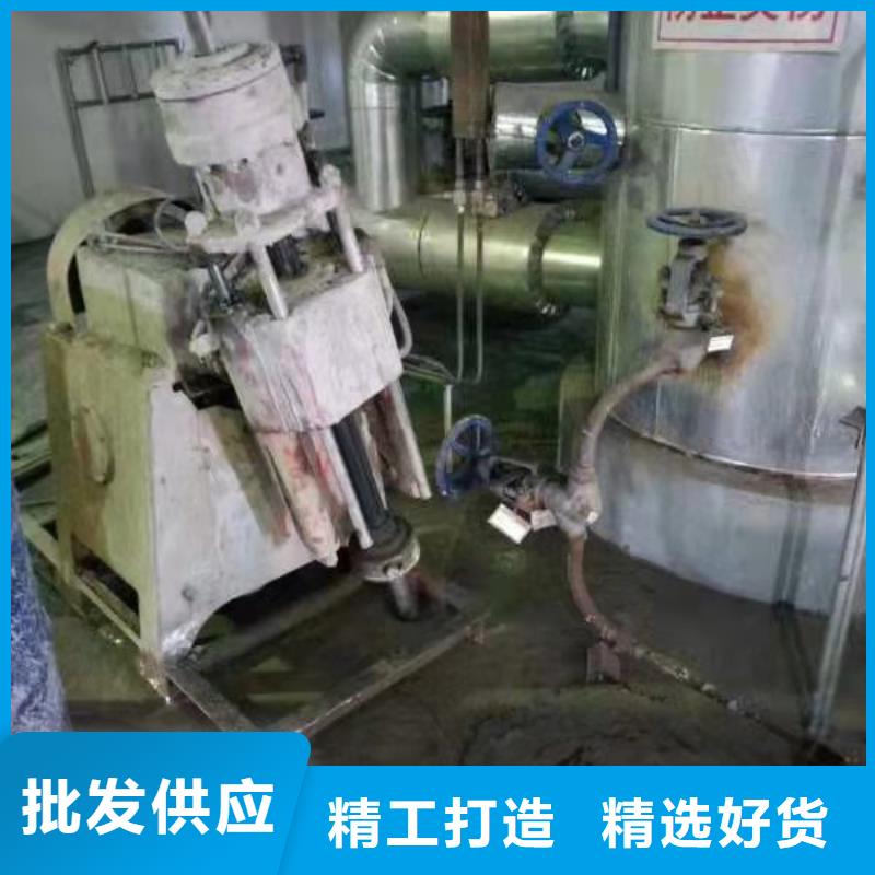 地基加固公司-大量現貨