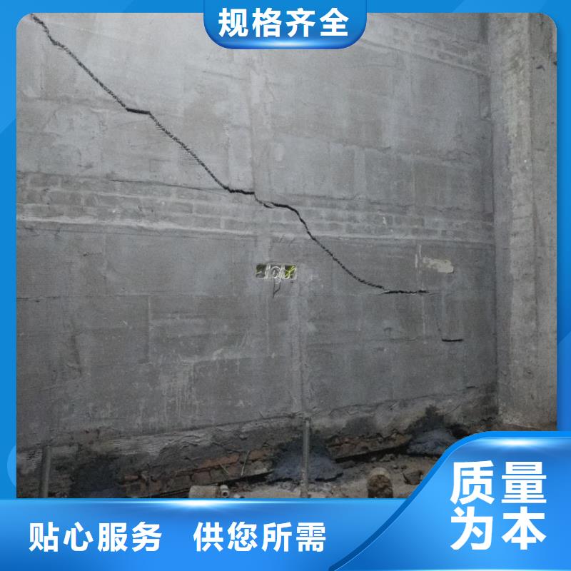 地基 地聚合物注浆质检合格发货