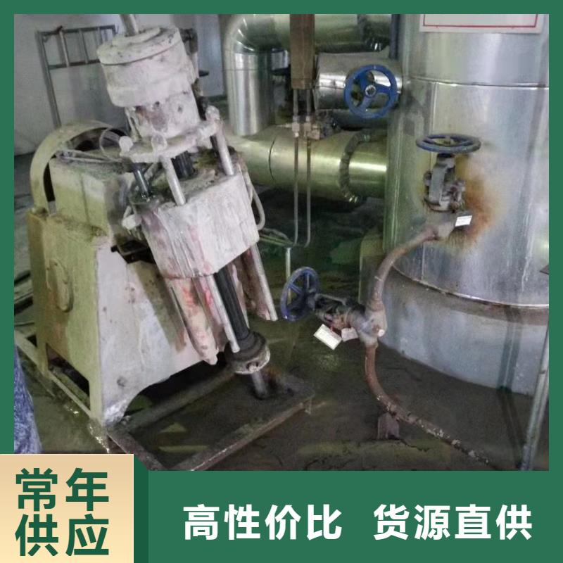 地基_高速路基下沉注漿廠家直營