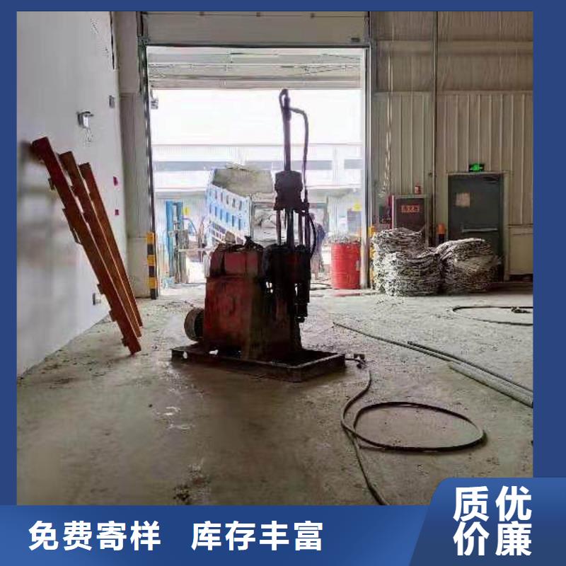 地基 地聚合物注浆质检合格发货