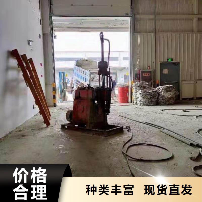 地基,地聚合物注浆可定制有保障