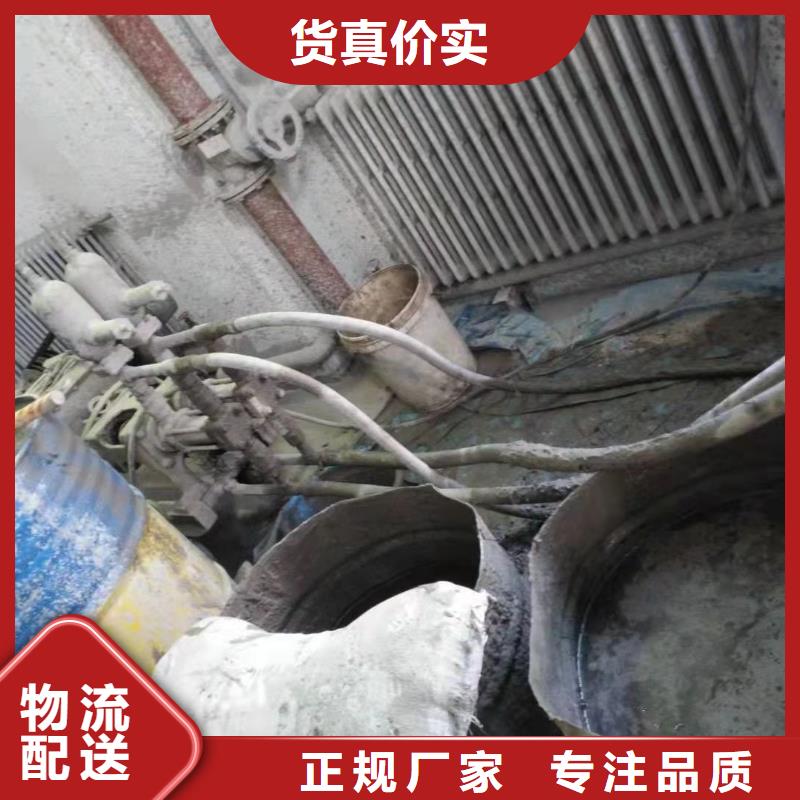 【地基小導管注漿快速生產】