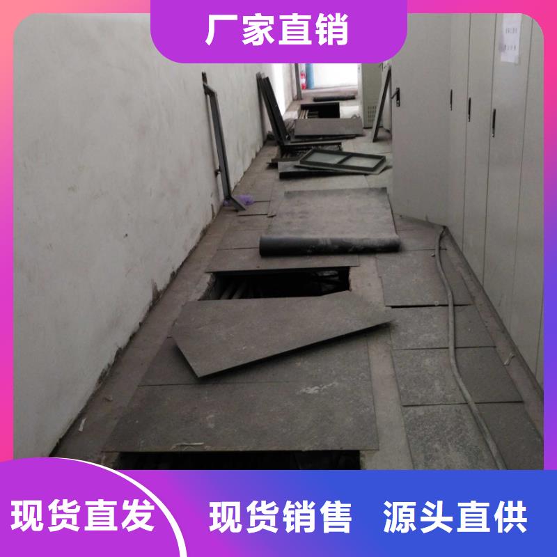 地基,高速路基下沉注漿廠家供應