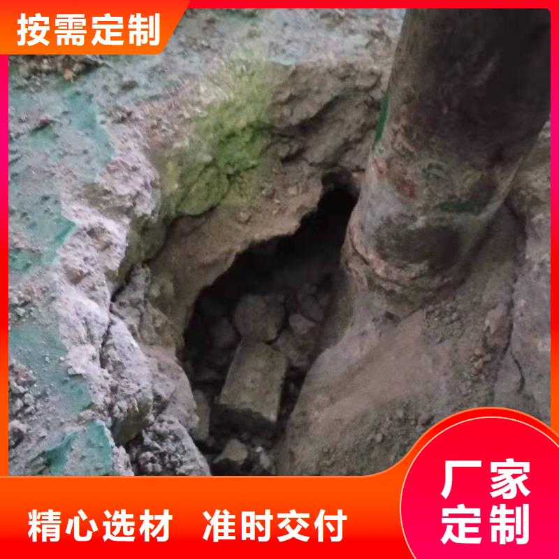 【地基】雙液注漿高品質(zhì)誠信廠家
