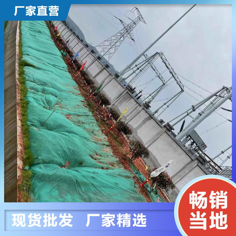 【地基地聚合物注漿自營(yíng)品質(zhì)有保障】