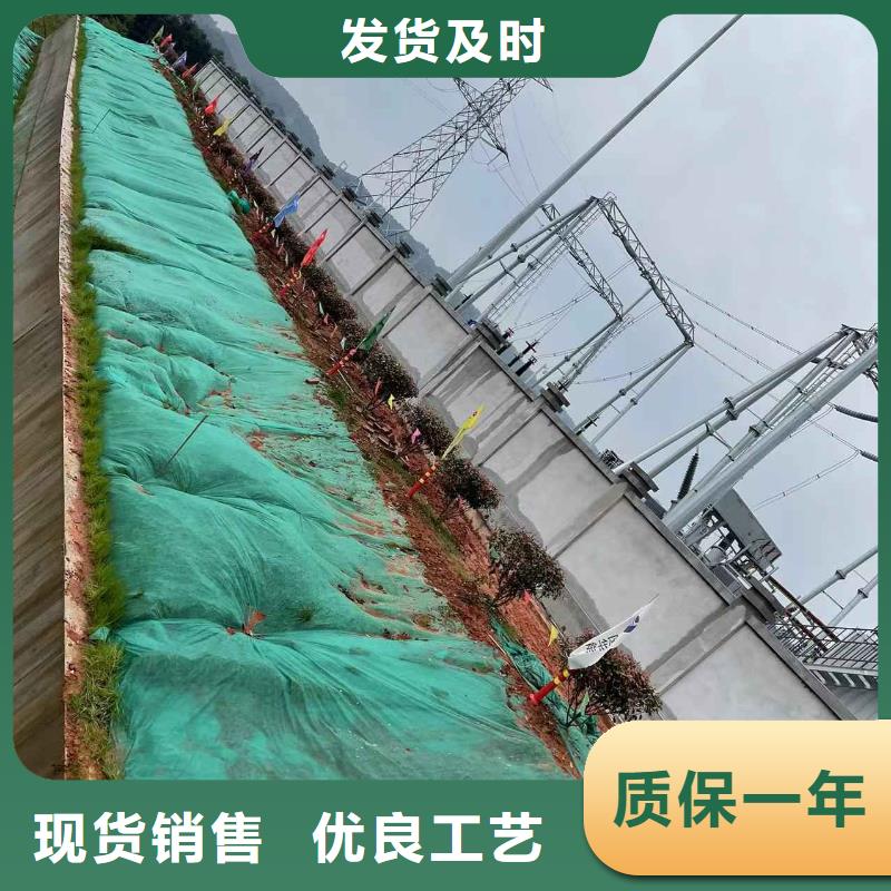 地基高速路基下沉注漿供應商