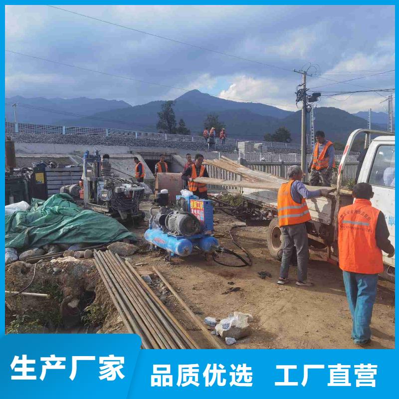 地基,房屋下沉注浆出厂价