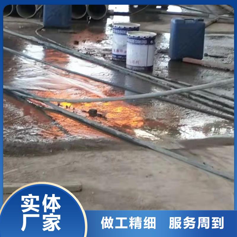 【地基基礎注漿工廠采購】