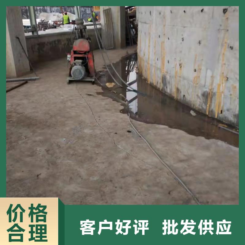 【地基】-高聚合物注漿低價貨源