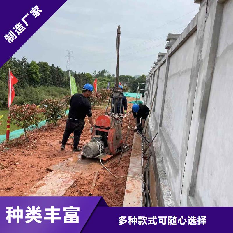 地基地聚合物注漿廠家供應(yīng)