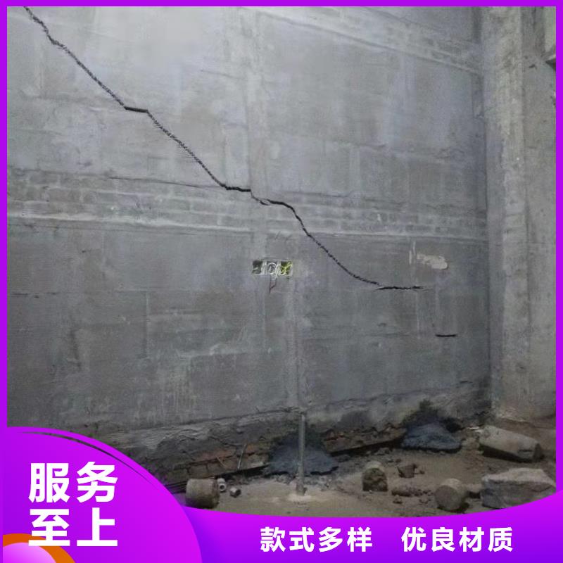 【地基小導管注漿源頭采購】
