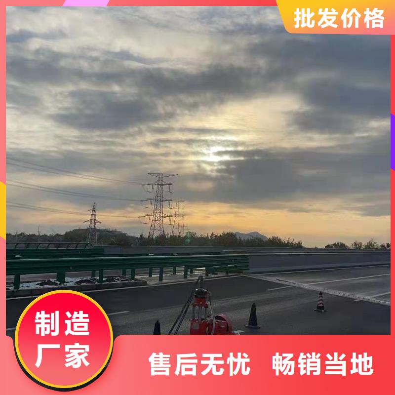 【地基小導管注漿源頭采購】