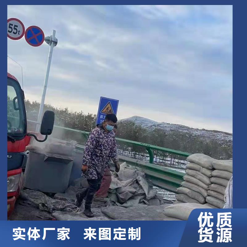 供應批發地基注漿加固-品牌