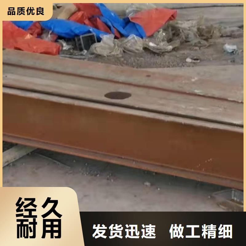地基_高速路基下沉注漿廠家直營