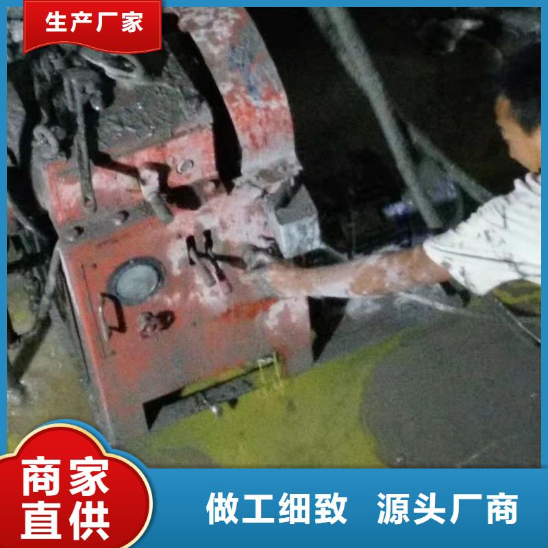 地基_路基注漿國標檢測放心購買