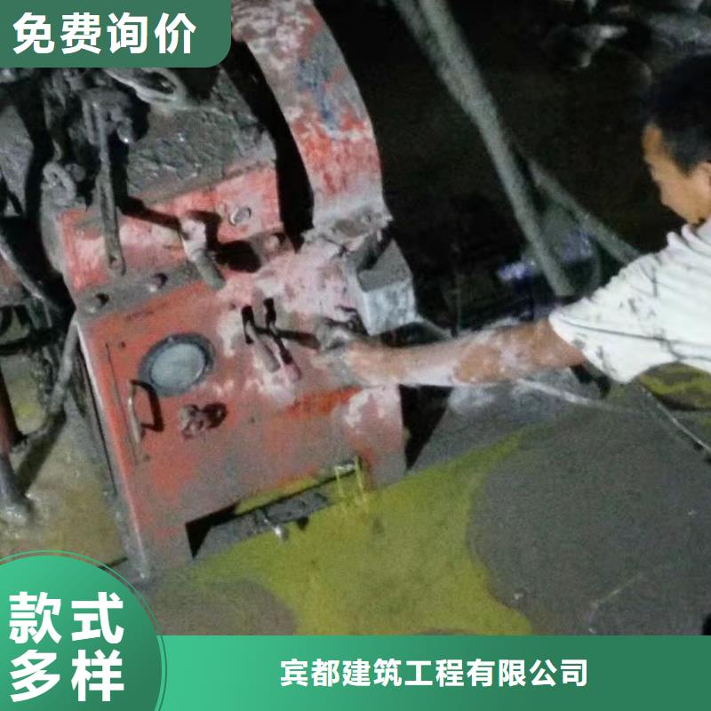地基地聚合物注漿廠家供應(yīng)