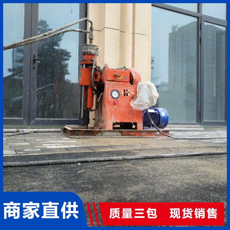 地基_高速路基下沉注漿快速生產(chǎn)