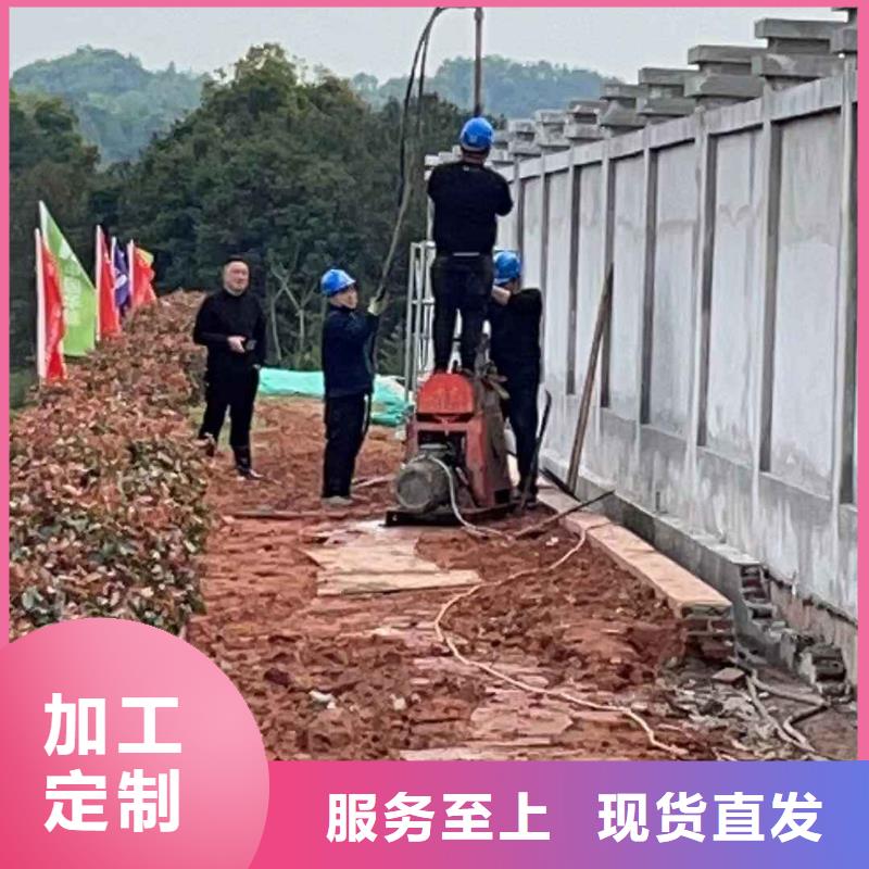 地基_【地聚合物注漿】產品實拍