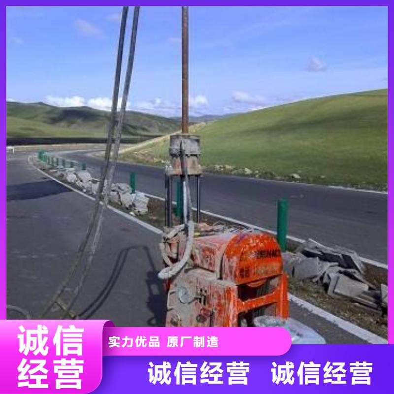 【地基基礎注漿工廠采購】