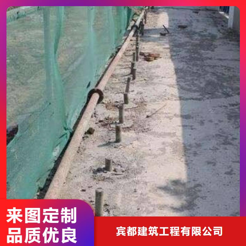 地基加固公司廠家-長期有效