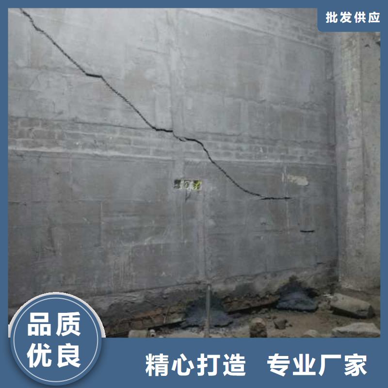 地基路基注浆来电咨询