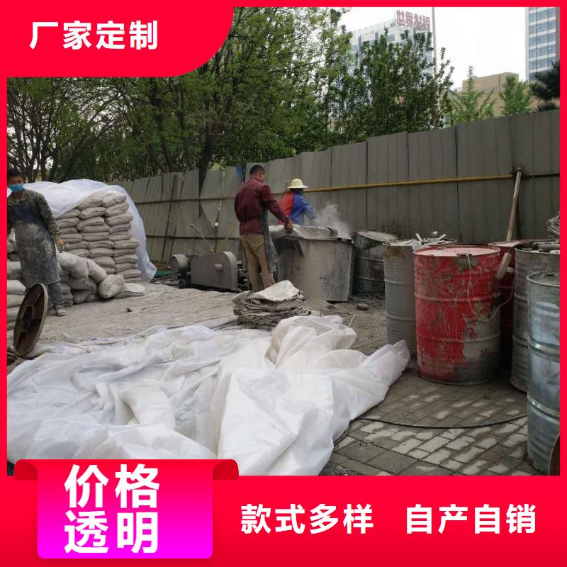【地基小導管注漿源頭采購】