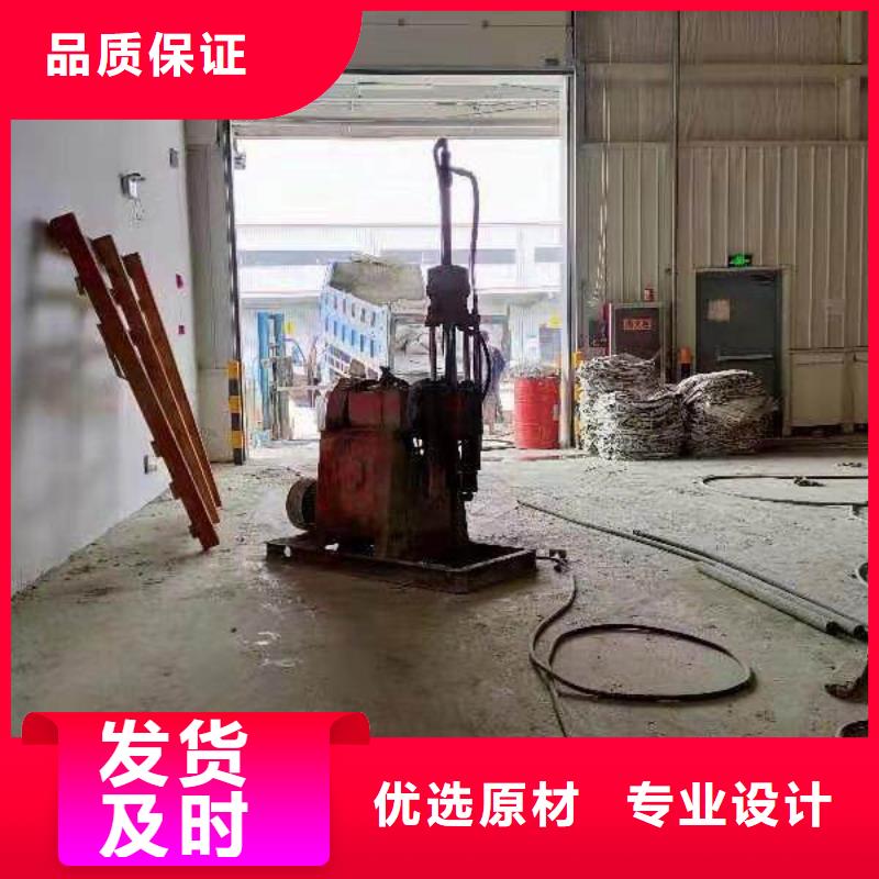 地基下沉注漿_可定制