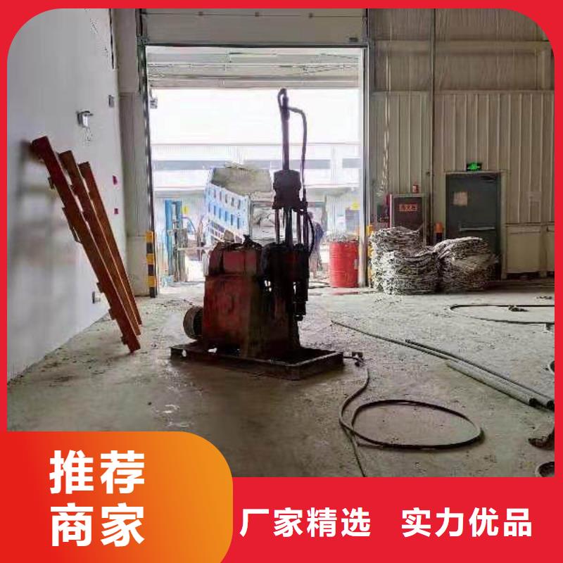 地基公路下沉注漿品質做服務