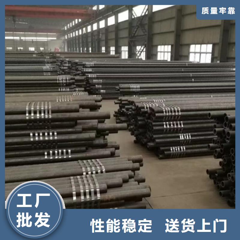 27SiMn/20CrMnTi調(diào)質(zhì)管廠家現(xiàn)貨充足