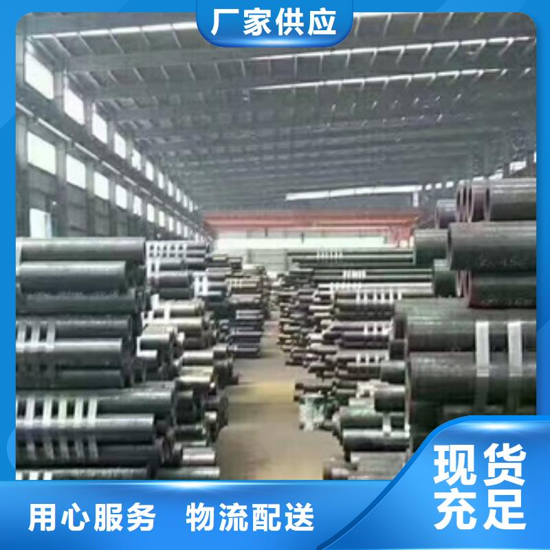 規(guī)格齊全的合金管供貨及時保證工期