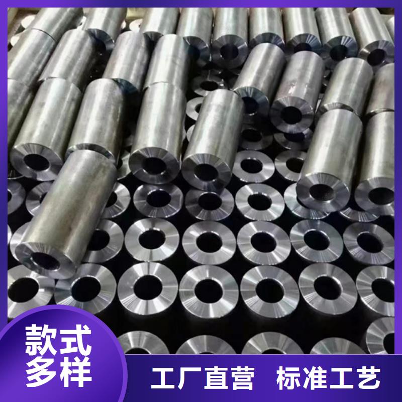 Q345B合金方通供應商-長期合作