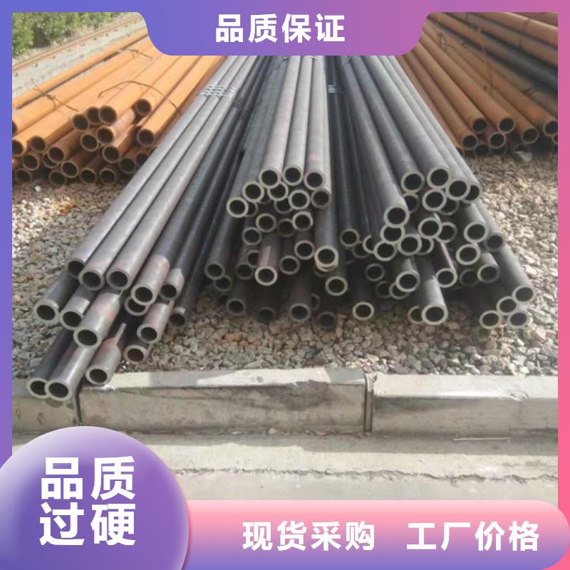 廠家直銷合金管廠家發(fā)貨快