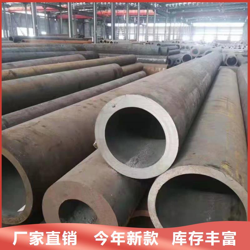 做
S690L合金管的生產廠家