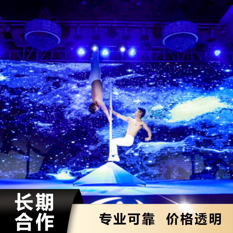 【會議活動,會展策劃服務周到】