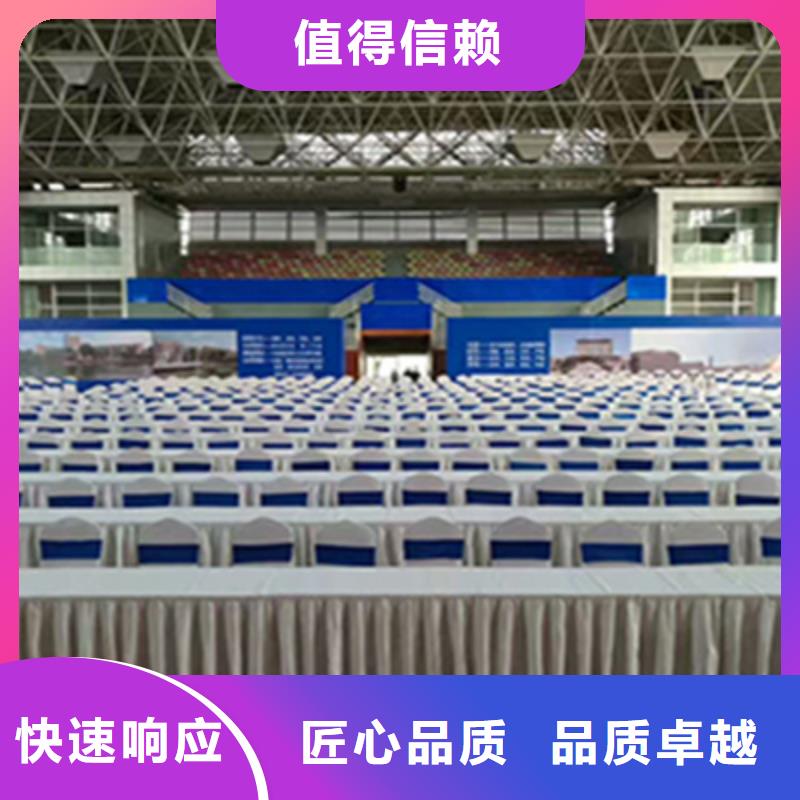 活動執行舞臺表演設備出租誠信經營