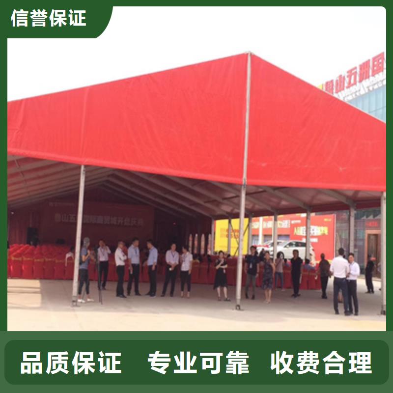 活動(dòng)執(zhí)行液晶大屏出租放心之選