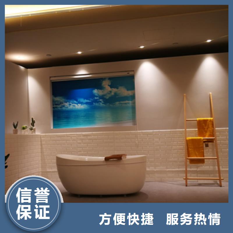 【活動執行】商場開業活動策劃專業品質
