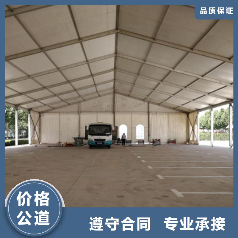 活動執行-慶典設備搭建放心之選