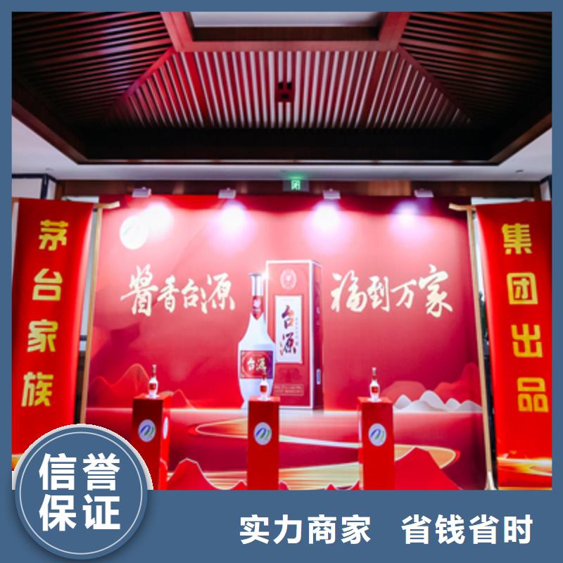 活動(dòng)執(zhí)行慶典演出承辦技術(shù)可靠