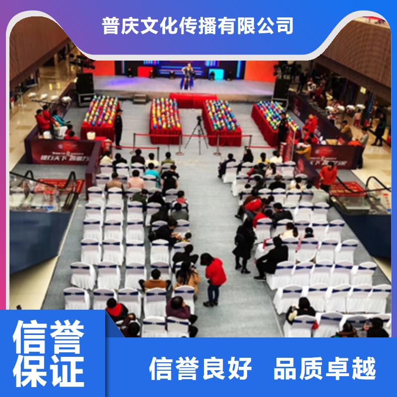 活動執行_舞臺燈光音響出租解決方案