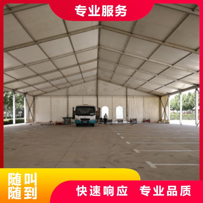 开业庆典公司视频-彰武|太平|大连|盘锦|抚顺|沈阳|朝阳普庆开业庆典公司_ 普庆文化传播(阜新市分公司)